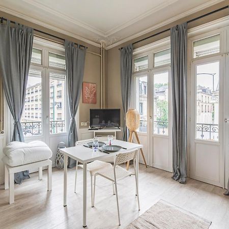 Taittinger 511 Apartment Reims Exterior foto