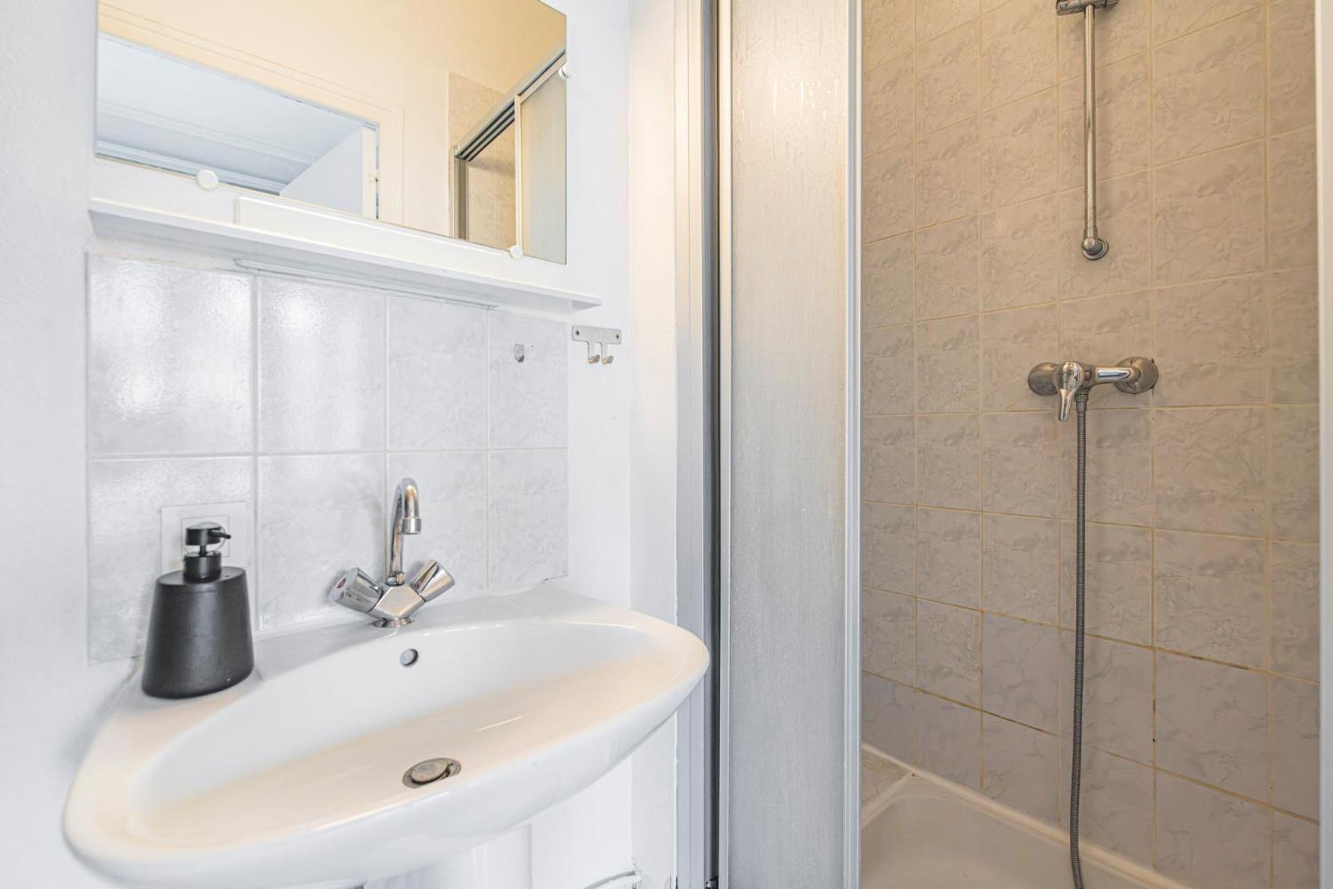 Taittinger 511 Apartment Reims Exterior foto