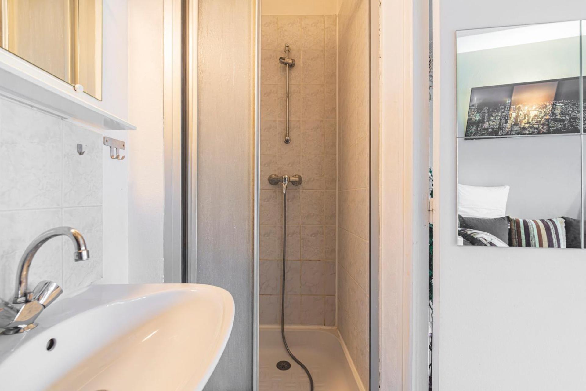 Taittinger 511 Apartment Reims Exterior foto